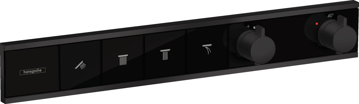 87b100f2498c7315e891c9961cc7120d