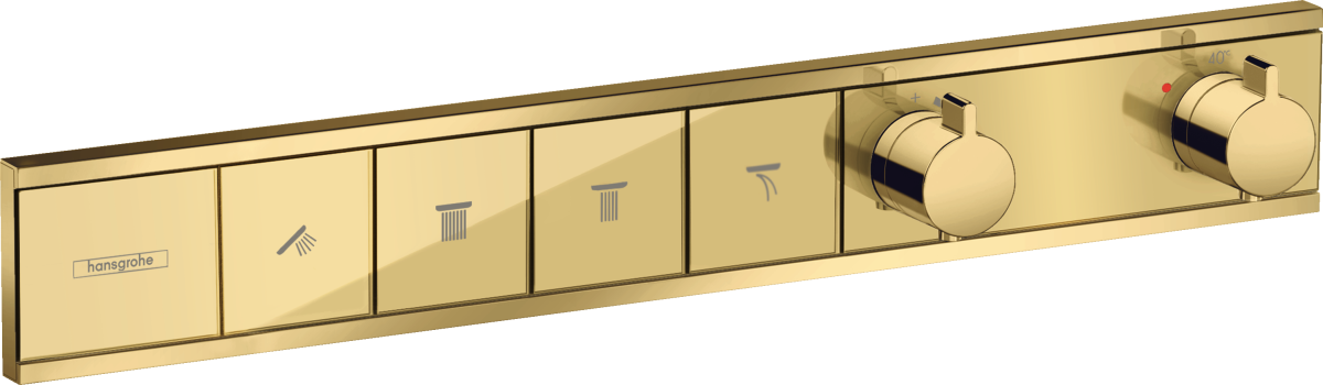 0b135468f938ac39e6a44e11fcefdbbc