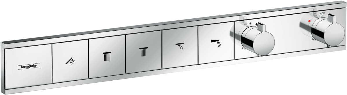 8d310adbd6d1d9d9de72107fa1577dc4