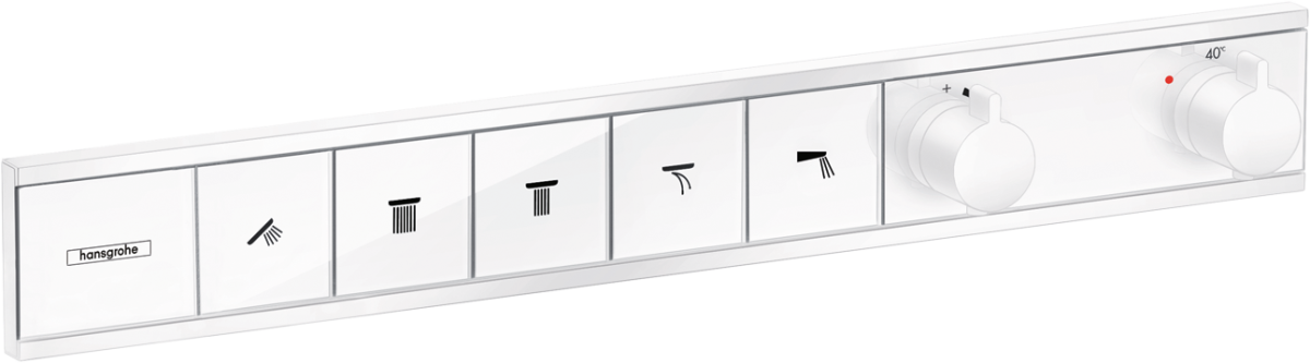 cc39183fa760ceebb574e7f9ea89dd2c