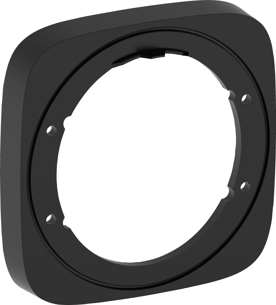 e45cd60bc8a25fb7a6584af1fba97e1d