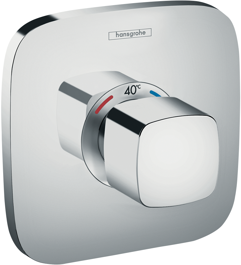 8aba4aee814fdda018a4a1dda5b23762