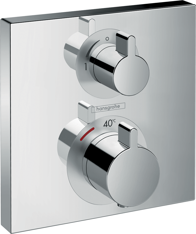 bc9d3835c4654159852453c43c63cf7b