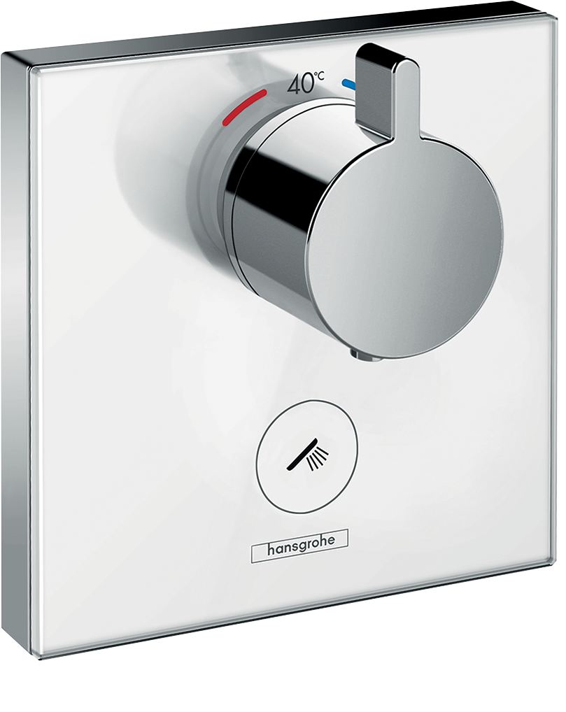 9c59348020125f71fa60a1bb69a73a11