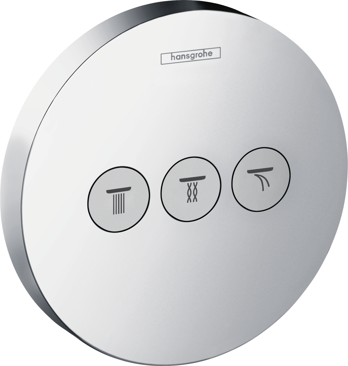 6844f3d5ee921f9dbda56f30b1357dbc