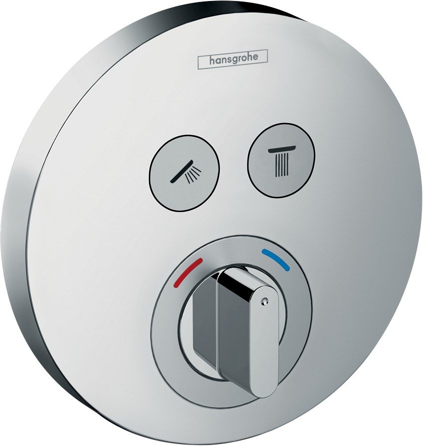 7ffb332de6a23758a741ddae3c375bf5