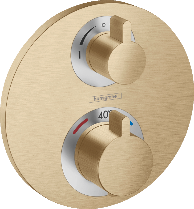 06424d8a91685d6a2c0ffcf1f6cb2b28