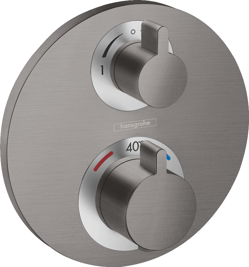 f142a987d0a75e6a61268e5c695ca64a