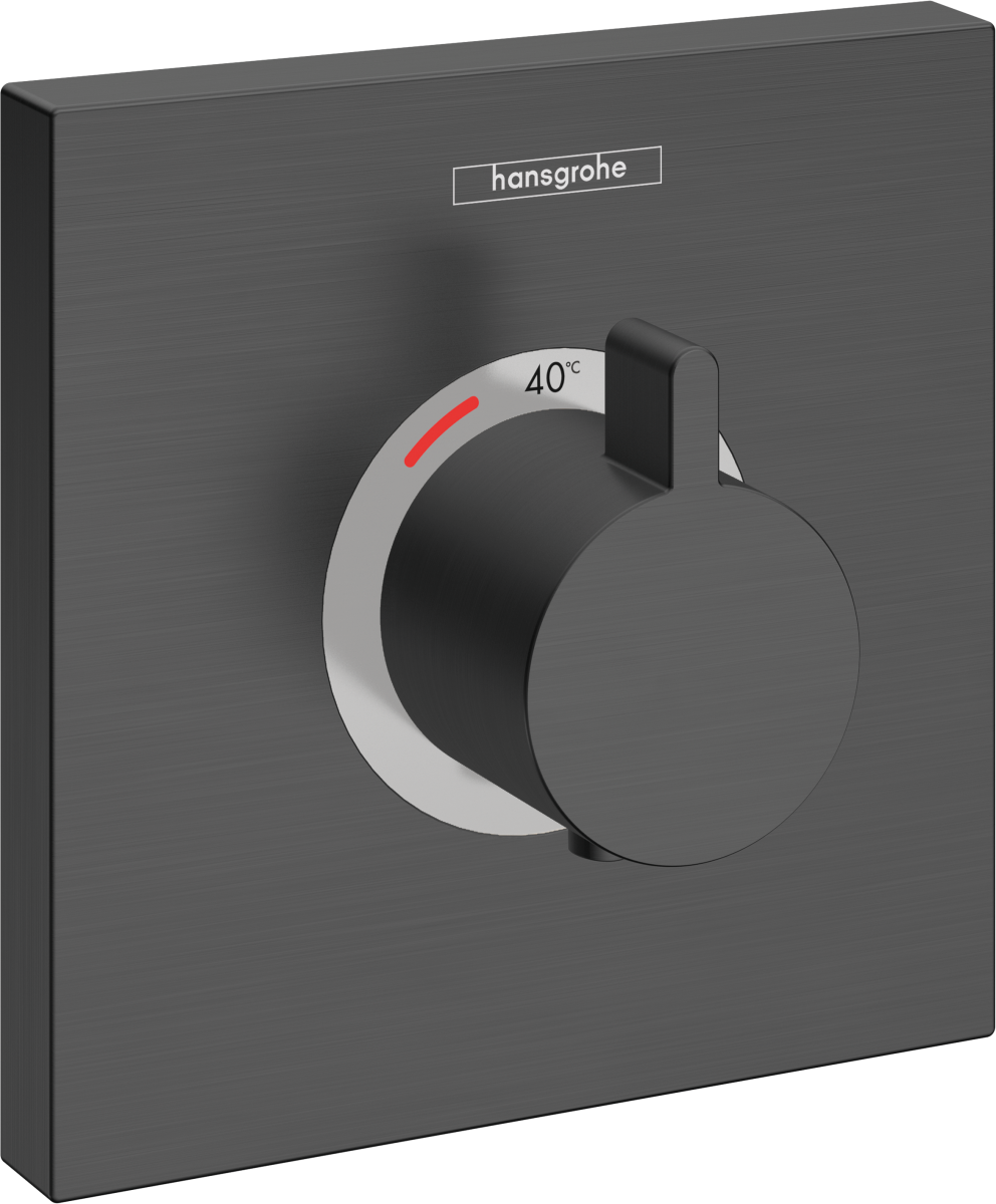 dffba98cd966e92a056f73c64ae920da