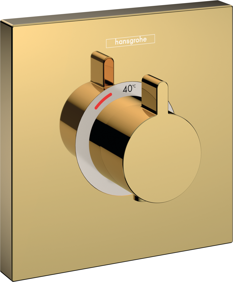 959abf85fccd061869077ba22e3c853d