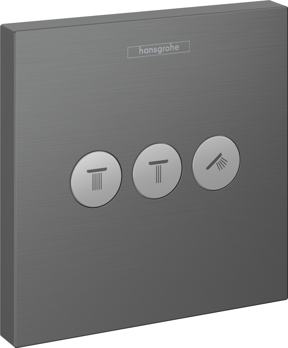 4a611a2094eef026354ba72e4116f556