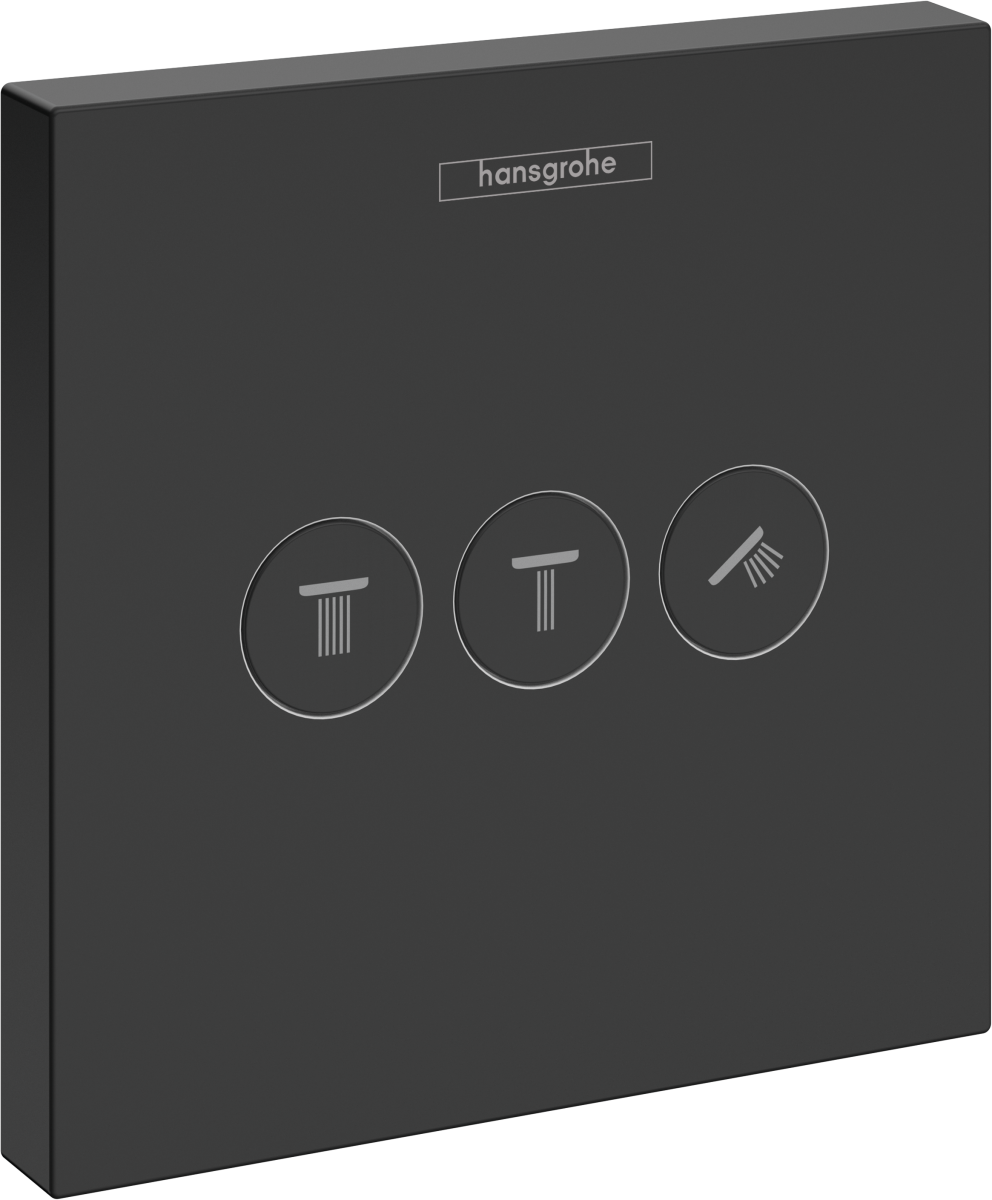 af8c830055f1ed623b4da5b117660dd9