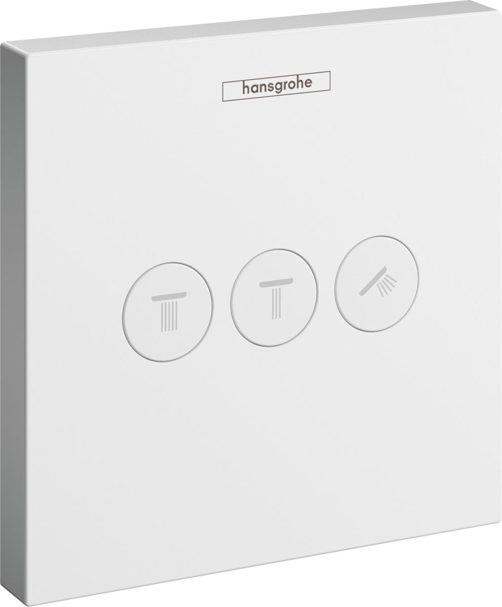 f78fc0d5255a04818cfa0574459251e4