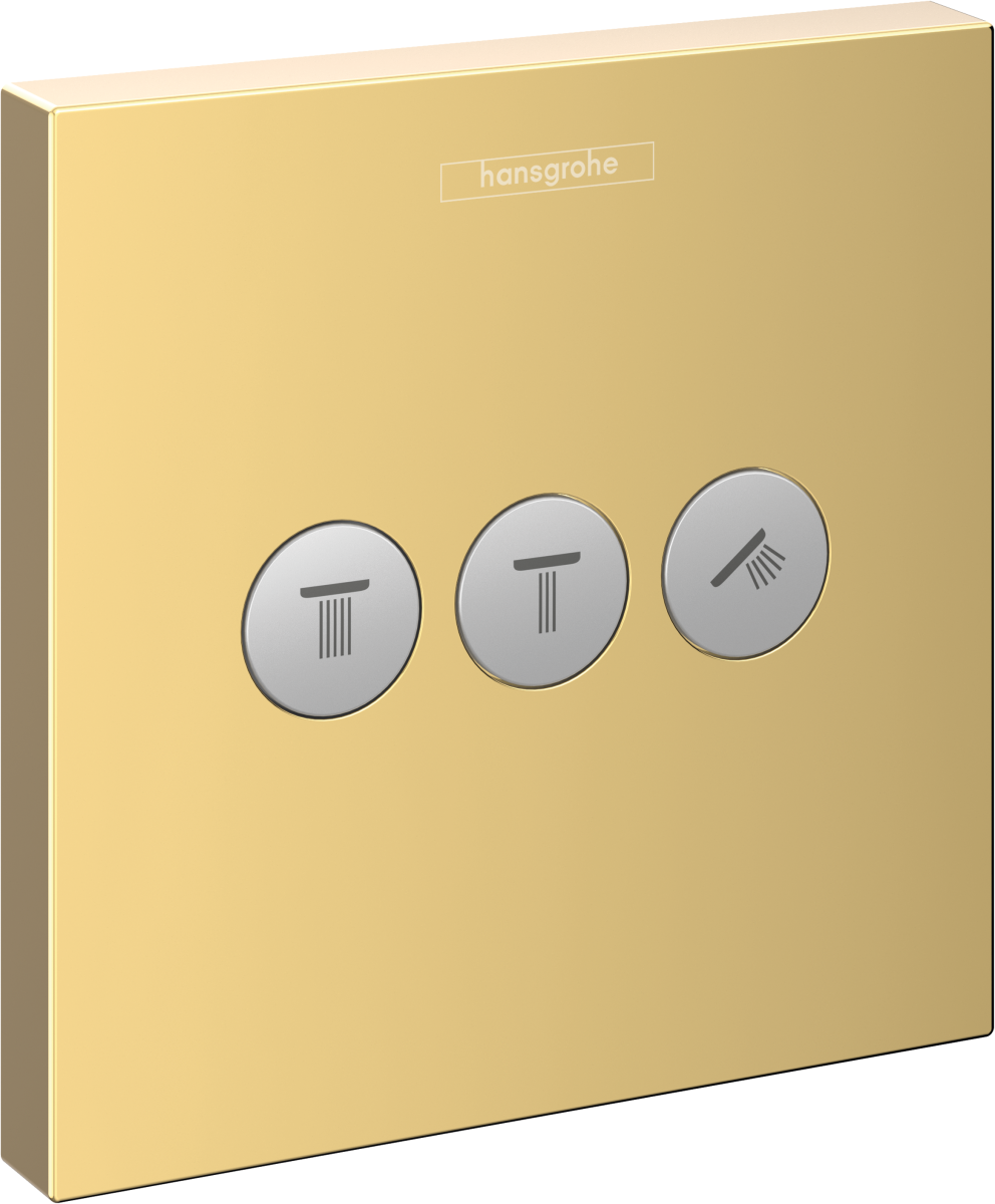 5e7536876db0853700730c3d7fe9fa12