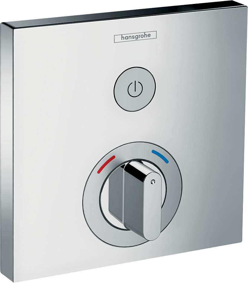 dd70080c335ccc6d852d676339dbe220