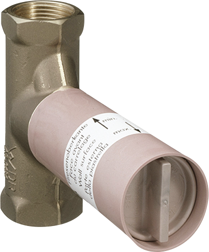 44746a35f72f7d12ea67af0227335d87