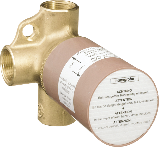 551a0dd1286d3a5fda7efd43c4fcb48d