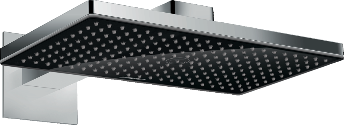 9cfe43575997d3bfd9023c92627668f1