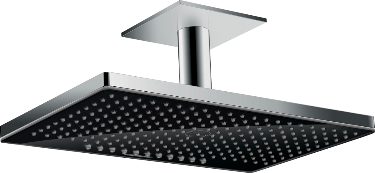 209ca8f4c9743258a72fa4dfadbd5d03