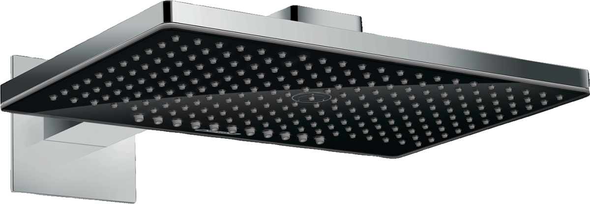 6b52c713329021c507199ee8d95944cf