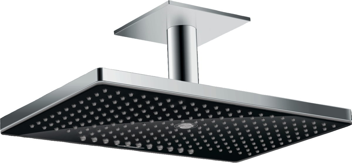 ebc15eda3eb61c1808d5a799ee9c906a