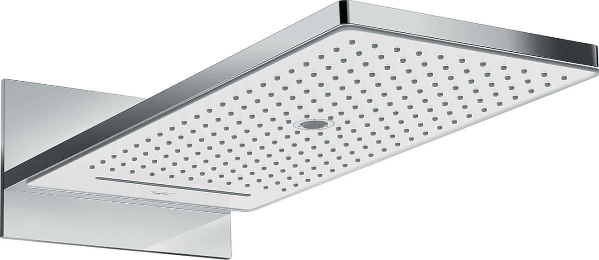 addbc7c1885f7e179e45911e1036ee27