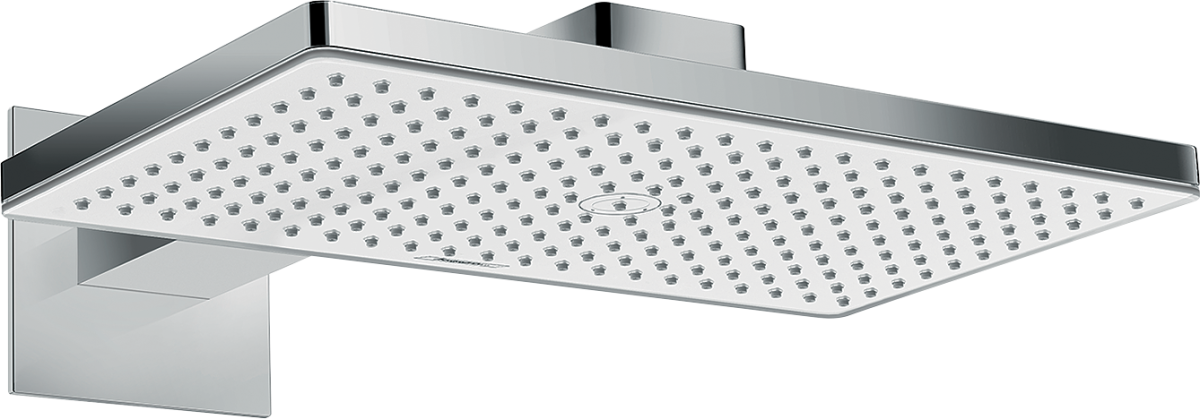 999e6678f08271283417b9f5bd5472ed