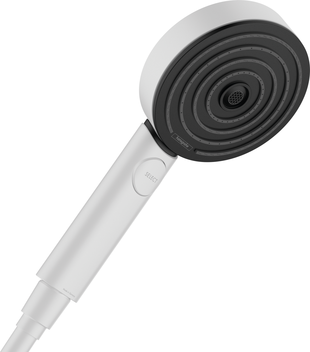 a8e1357978192fbe0b7251de84686b31