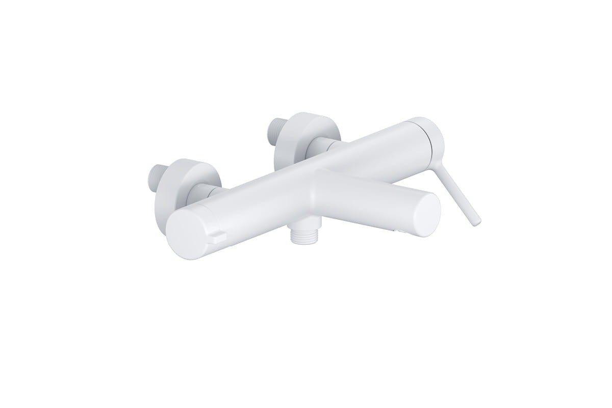 d867bd63017dec8ccb64c9e94aadaecb