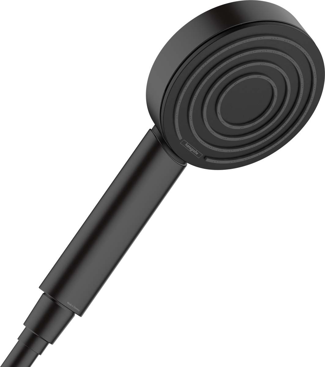 9cd8abf3dbbed9dab2ab45c2e0d47d2a