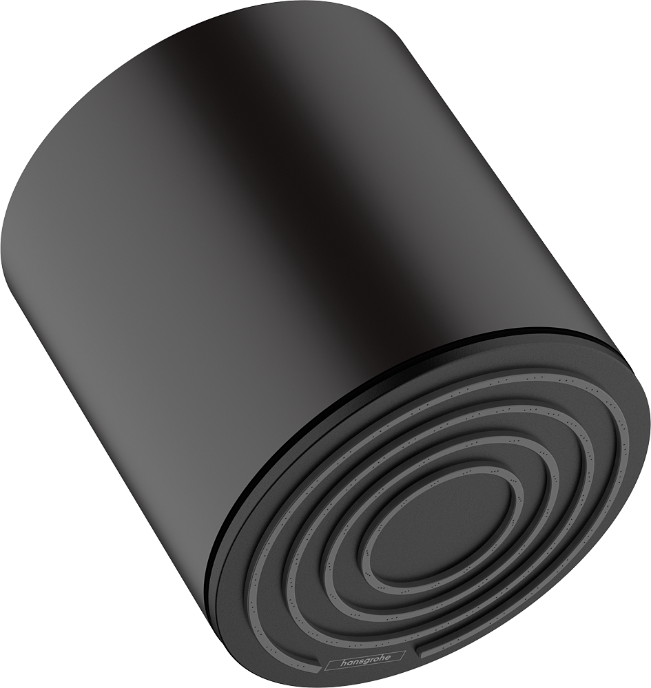 ed077e757adda5e3b52554ac0807adaa