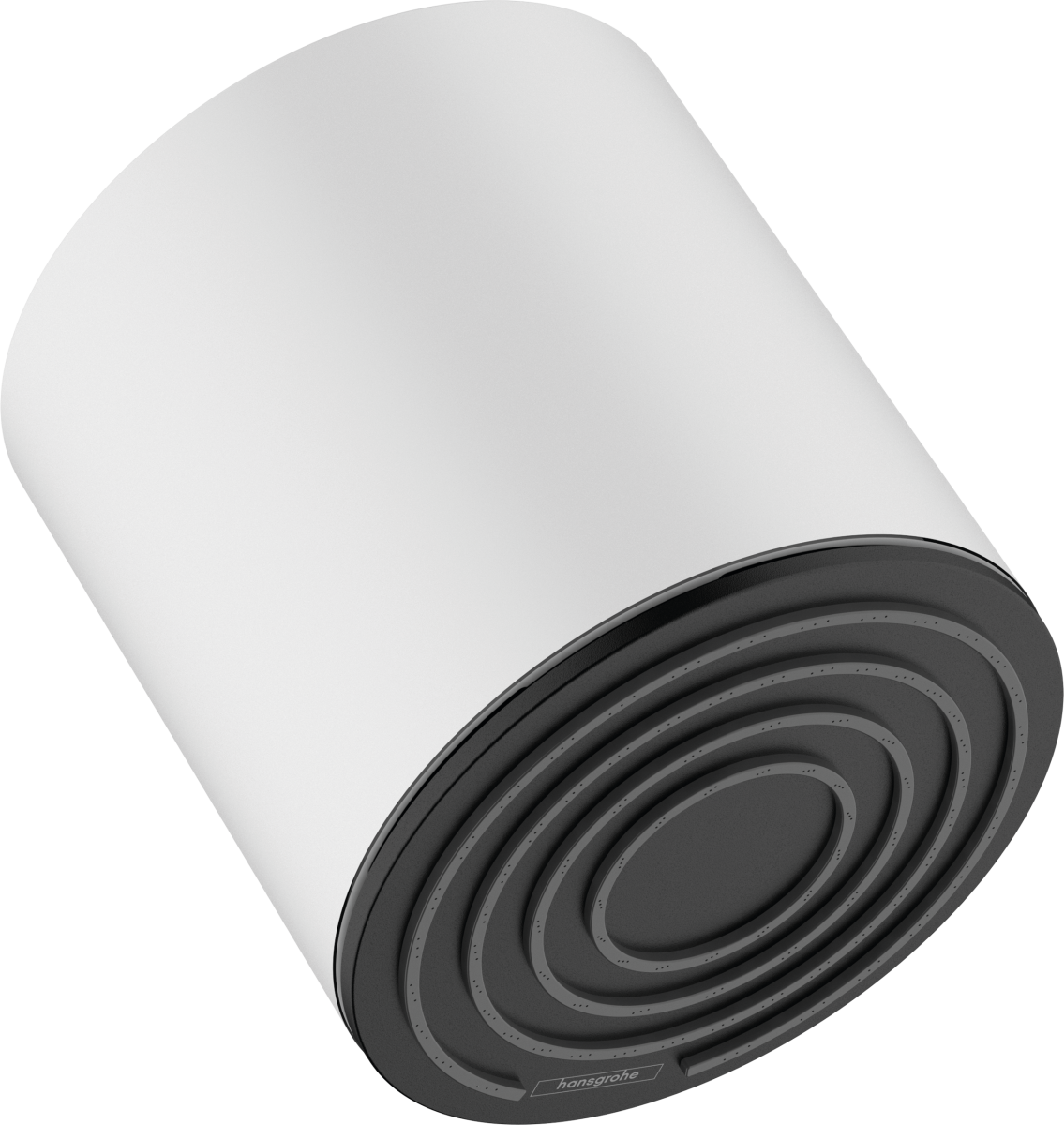 89aef46927976ad0fabf3ee801de324a