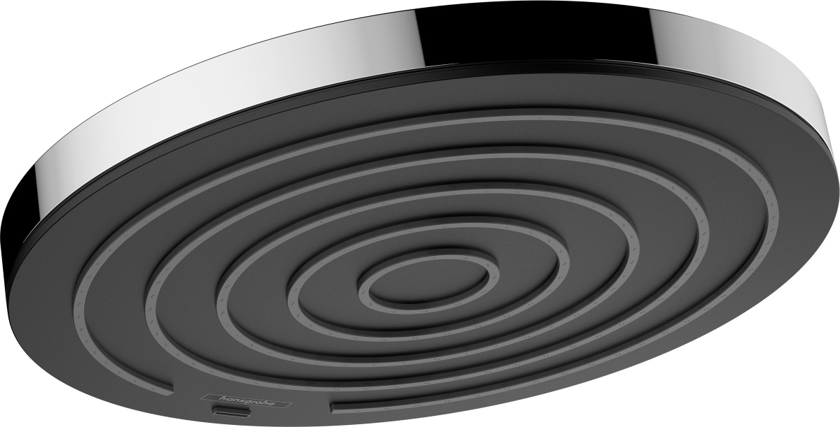 06f3def0388a41325017609c913ed43f