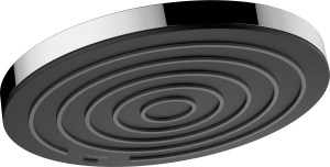 Hansgrohe Pulsify S Głowica prysznicowa 260 1jet EcoSmart Pulsify S Chrom