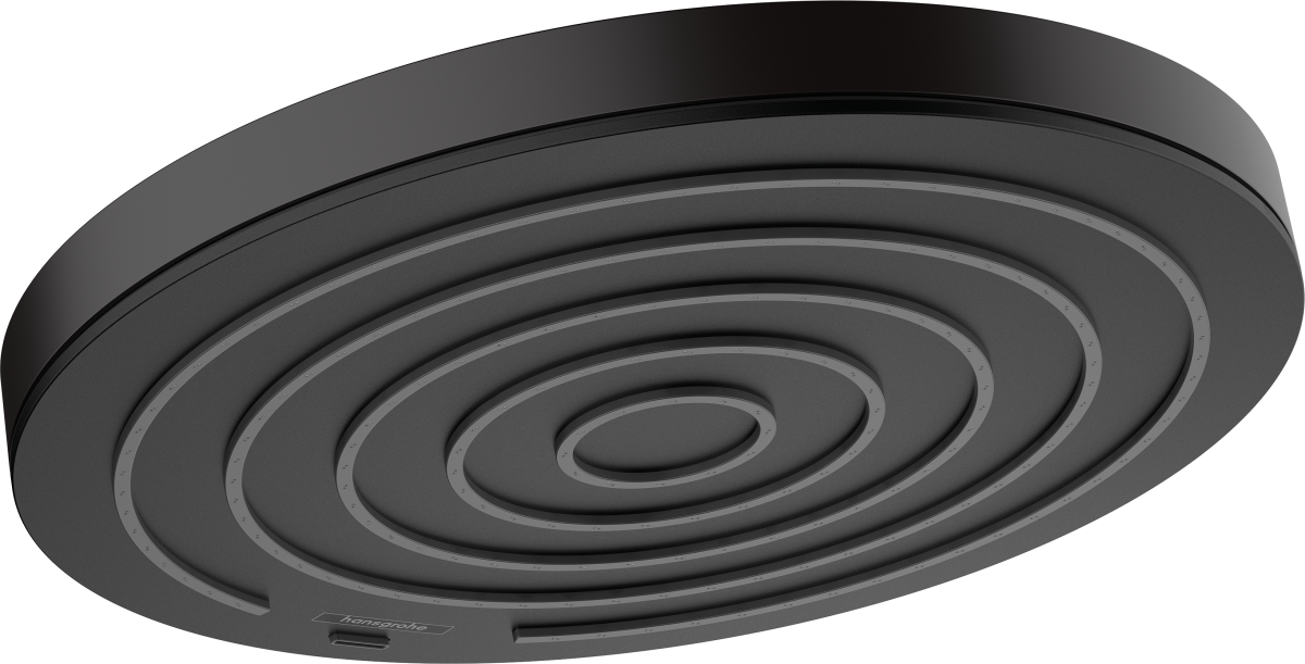 679a8fe1900dde7ea0dbd6ac2c07f3c9