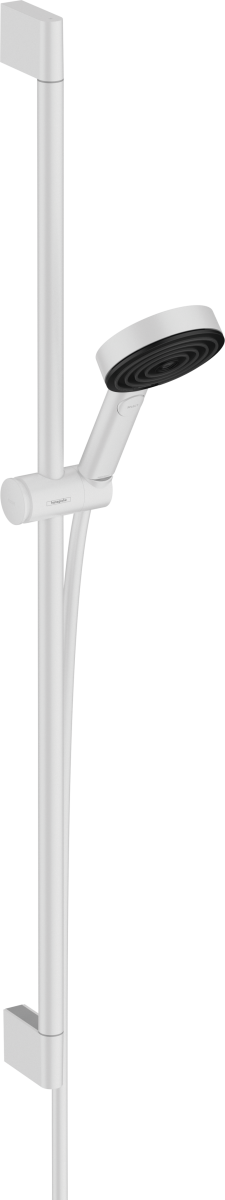 6bee2efd7fafd8ba34cf6e0a2e9a2890