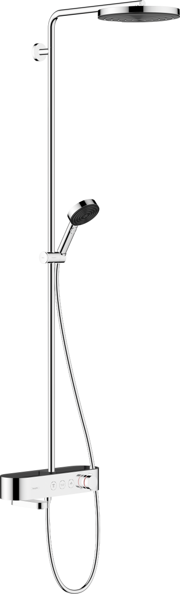 ebd21ad1350df3d350360f3767f9eba9