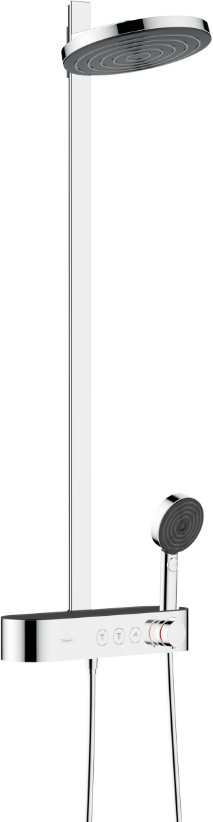 3d8550a534a0b6d7493f39a64ea2b5b3