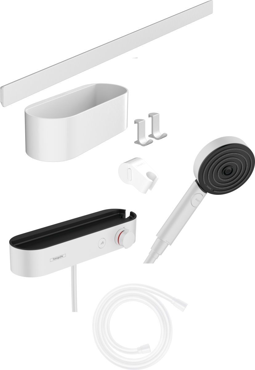 f93837f9b14ae908cbc1f5bbb59a2b52