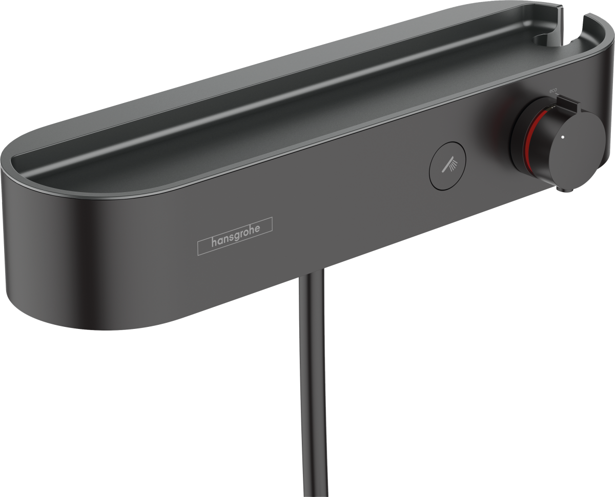 d98aa468900ea0928f00763347e34f1f