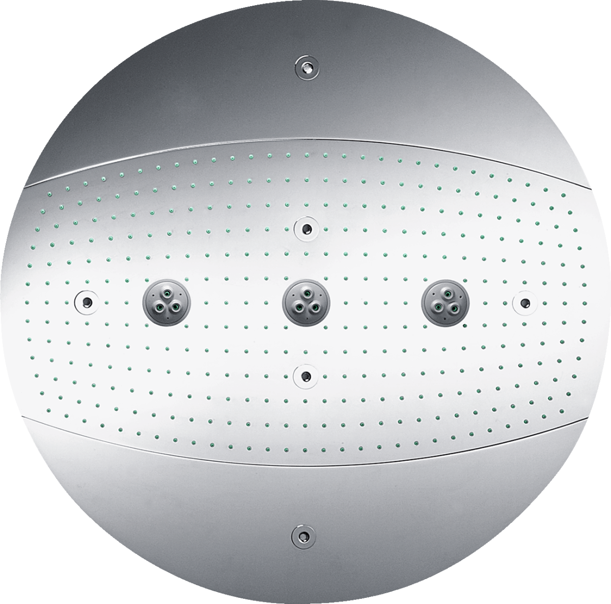 d16a3b719803504c34adf2ce3debc1b1