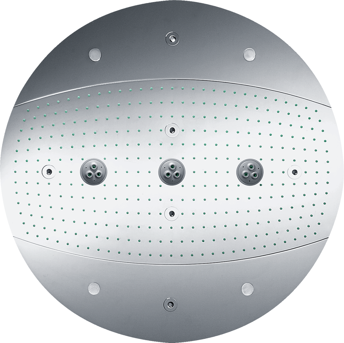 54eb1dbffb6de4a7b64dccc4fb5a497f