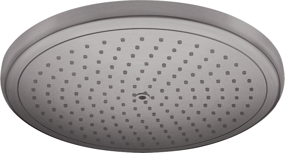 0024d9bf272b4d8d54bbcfca3afbde65