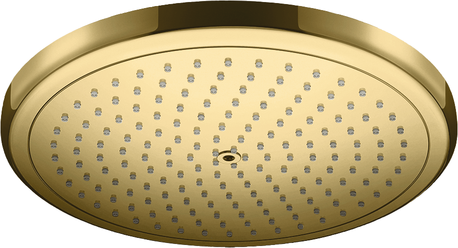 dc569f45aa72123147218a15e41f9192