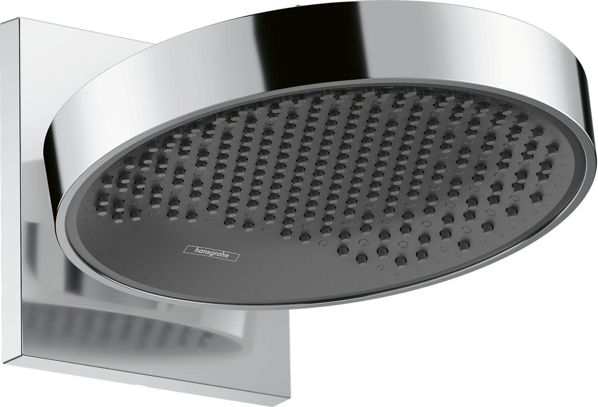 3a90e75ed328e626fd0cf8c5db5dbcfd