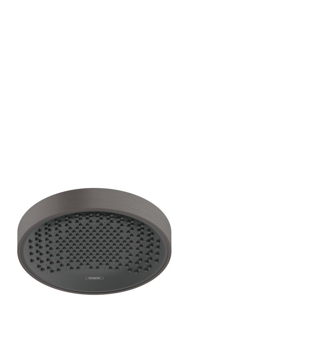 93ce1f5c4c31078d02e8717953362efd