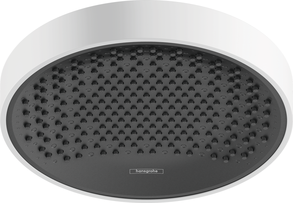 e11f15810d9cc8727e77bd1579f340c7