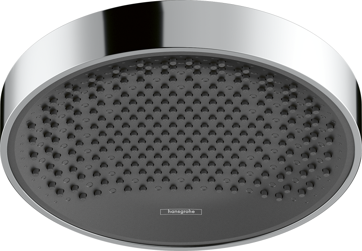 2a109e9fb3648b903de1652c3d95718b