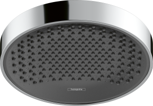 Hansgrohe Rainfinity Głowica prysznicowa 250 1jet EcoSmart Rainfinity Chrom