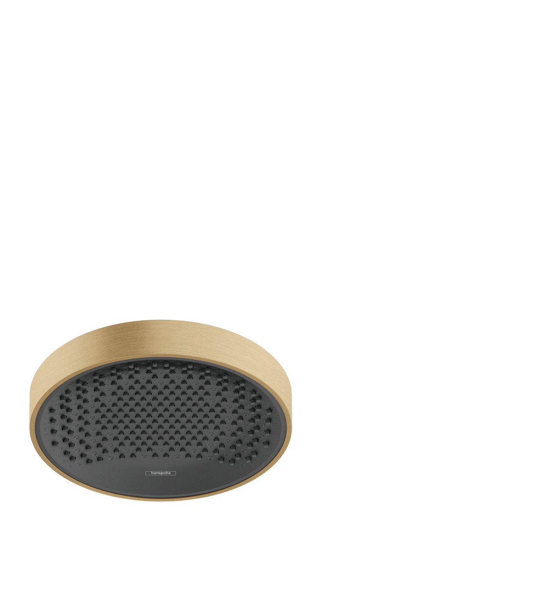 dd38f5e33005762d968d82b6cf20d682